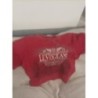 T-shirt LEVIS rouge garçon 4 ans COTON ETAT NORMAL 