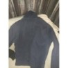 Sweat à capuche et fermeture garçon 12 ans bleu marine NORTH SAILS TRES BON ETAT 