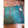 Duvet bleu quechua enfant
