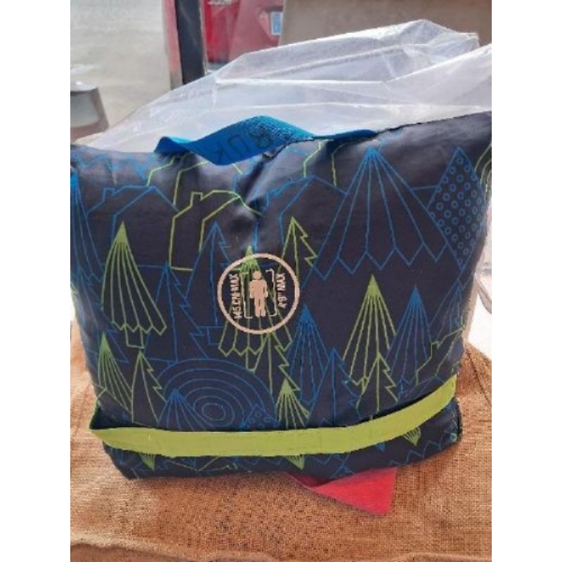 Duvet enfant Quechua
