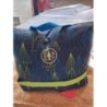 Duvet enfant Quechua