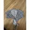 Haut à fleur SHEIN taille XS