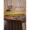 La boite à enquêtes criminelles - Marabout 