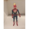 Figurine MARVEL CAPTAIN 30 CM 