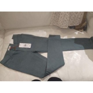 Jean Cyrillus 9ans slim...