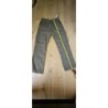 Pantalon baggy Kaki T40