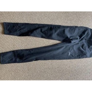 Pantalon jogging neuf t Xs