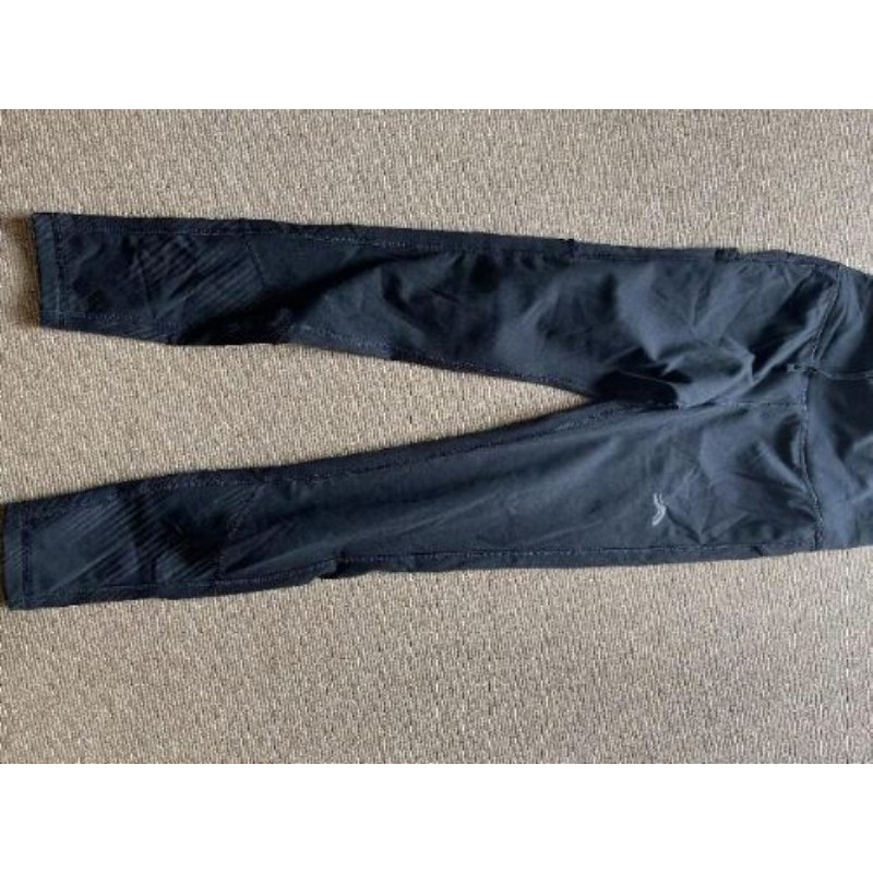 Pantalon jogging neuf t Xs