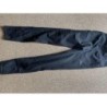 Pantalon jogging neuf t Xs