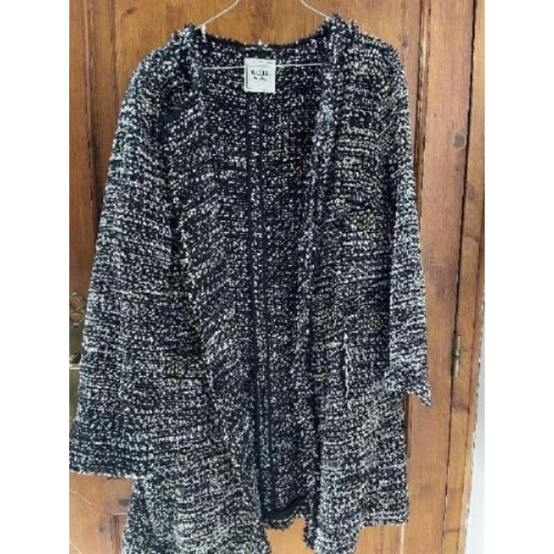 Veste Weil taille 42