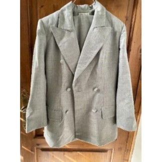 Ensemble pantalon gris Cité...