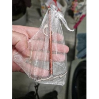 Porte-clé fortine  neuf