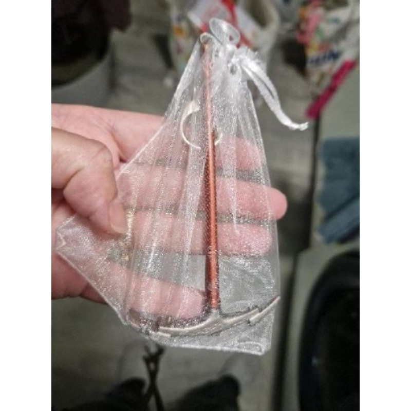 Porte-clé fortine  neuf