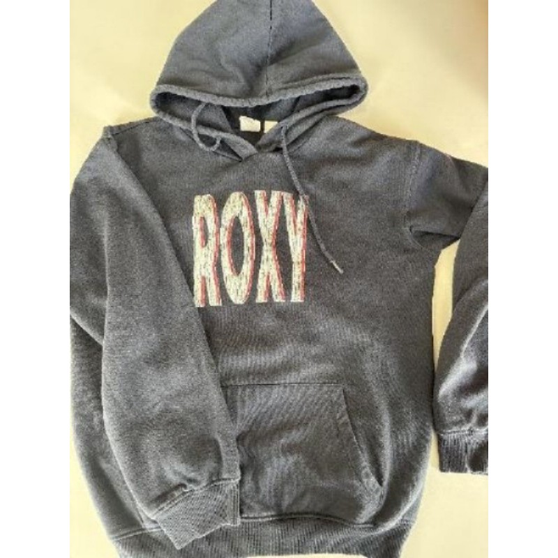 Sweat capuche Roxy XS
