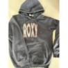 Sweat capuche Roxy XS
