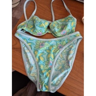 Maillot de bains NAF NAF -...