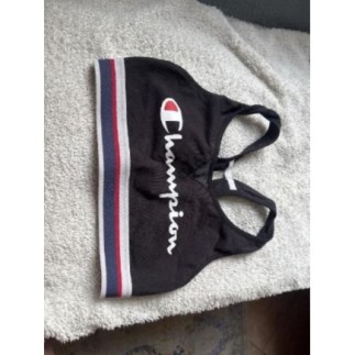 brassière de sport champion...