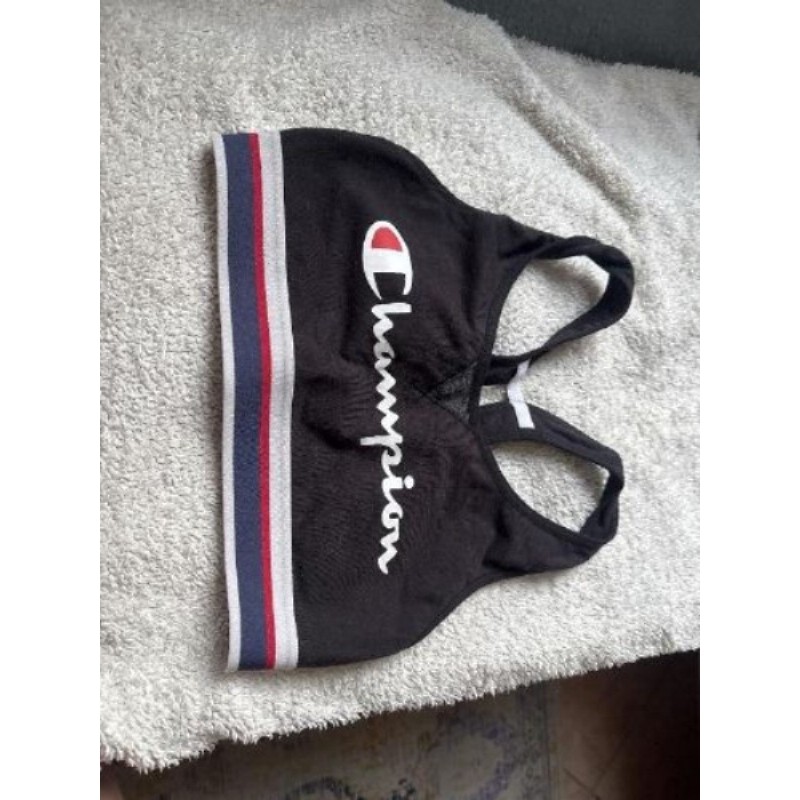 brassière de sport champion taille s