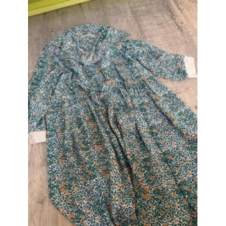 robe it hippie taille s 