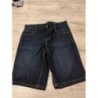 short en jean homme kiabi taille 38