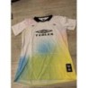 maillot umbro ft Tealer taille s