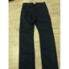 pentalon bleu marine dockers w30 l32