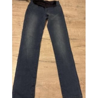 jean de maternité « envie...