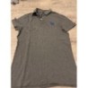 polo abercrombie & Fitch taille s 