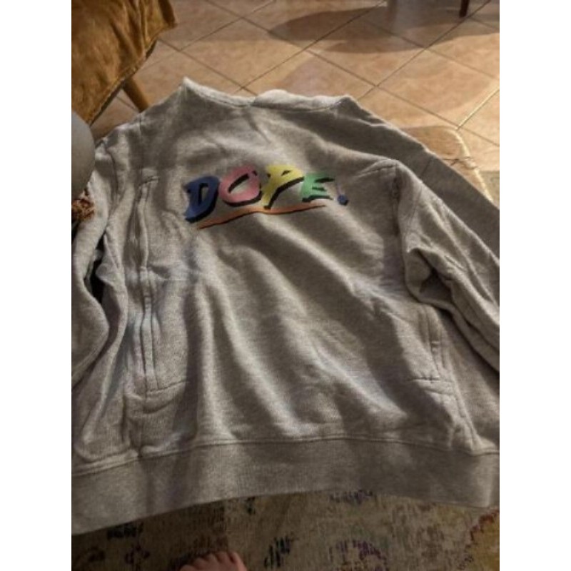 pull d’allaitement tajinebanane gris 