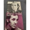 Lot de 2 vinylesCharles Aznavour