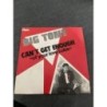 Vinyle Big Tony