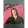 Vinyle  Gus & the new breed