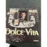 Vinyle Ryan Paris