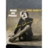 Vinyle Jakie Quartz