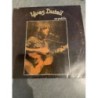 Double Vinyle 33 tours Yves Duteil   En public 