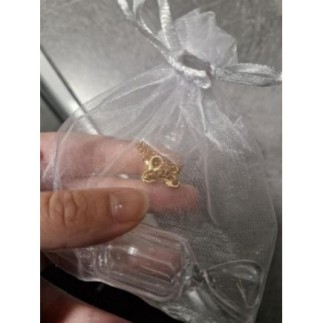 boite a bijoux + bracelet...