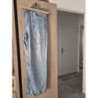 Pantalon femme jean taille 40