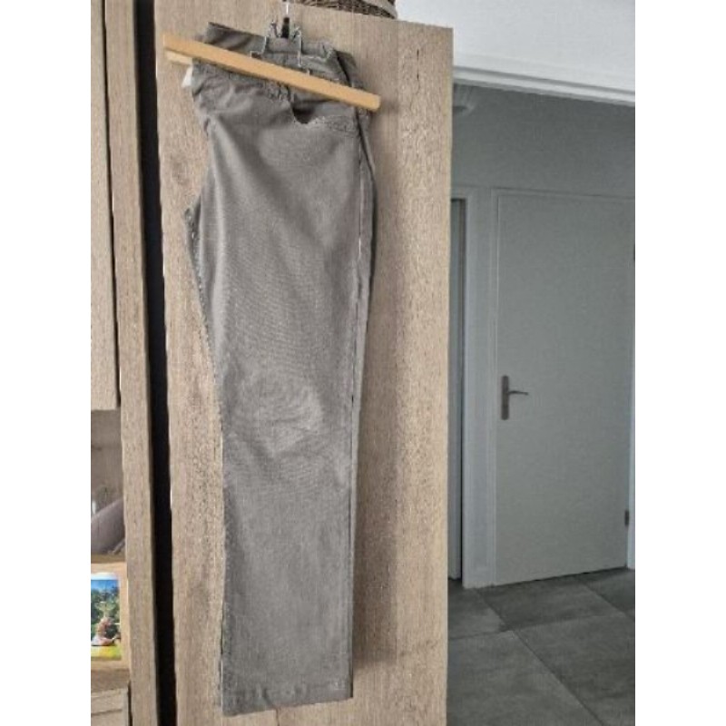 Pantalon femme taille 40