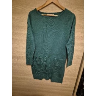Pull femme taille 38/40