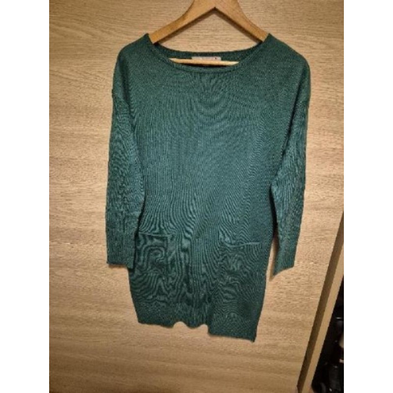 Pull femme taille 38/40