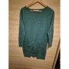 Pull femme taille 38/40