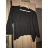 Gilet femme taille 2