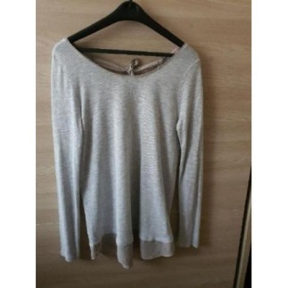 Tunique taille 38/40