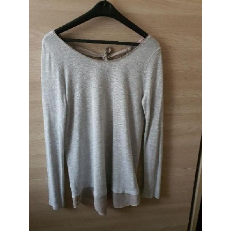 Tunique taille 38/40