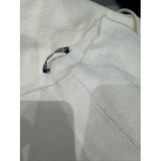 Ensemble Couleur crème ZARA...