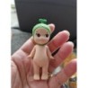 Figurine sunny angel melon neuf