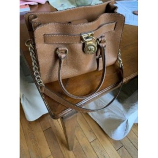 Sac à main Michael Kors
