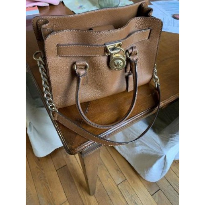 Sac à main Michael Kors