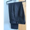 Pantalon noir H&M Taille 36