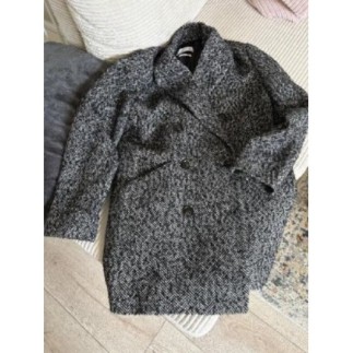 Manteau Mango Taille S